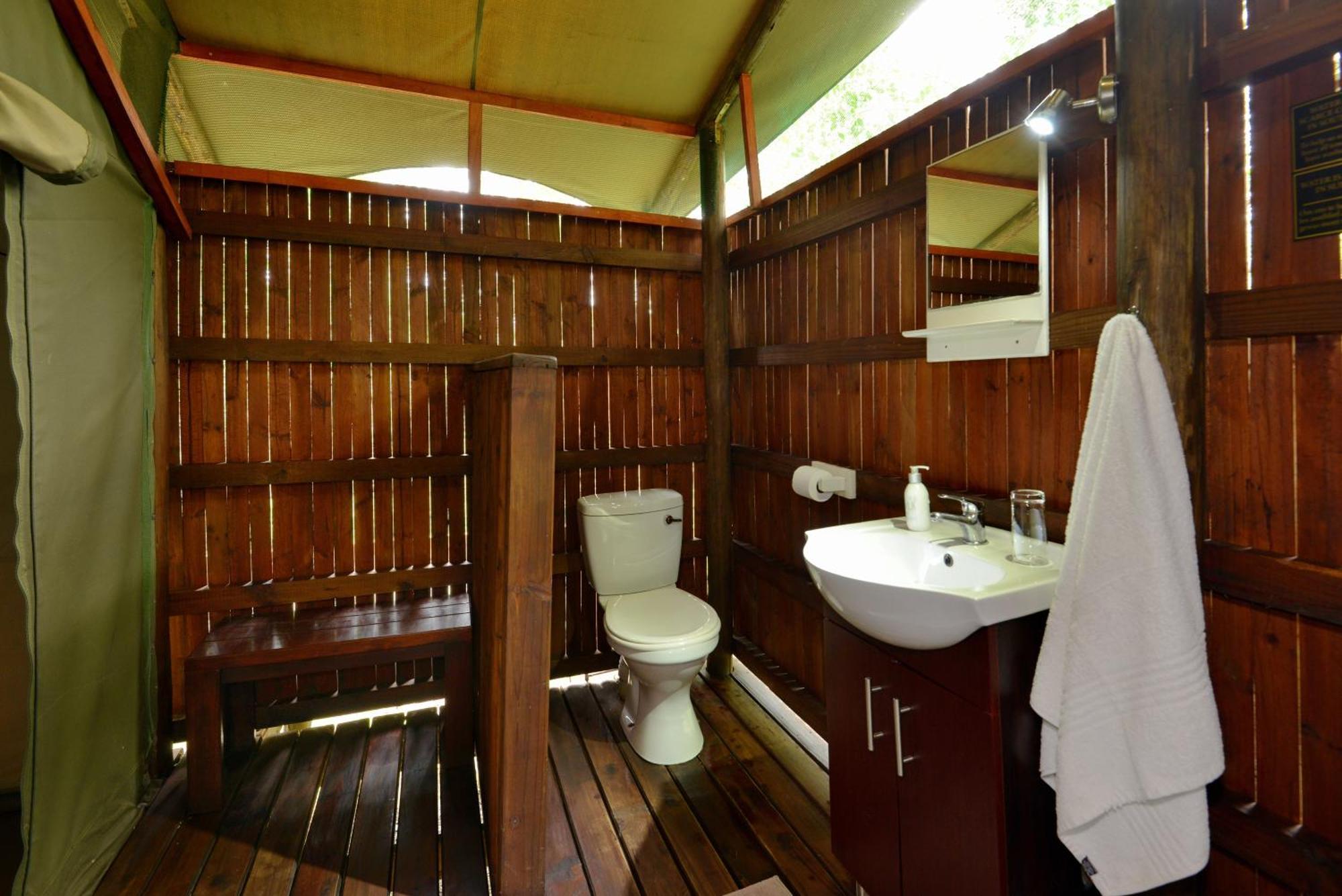 Kruger Safari Lodge Wildreservat Manyeleti Exterior foto
